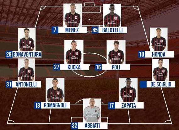 罗马诺：梅努可能在1月离开曼联，那不勒斯对租借他很感兴趣（罗马诺：那不勒斯有意租借梅努，他可能一月离开曼联）