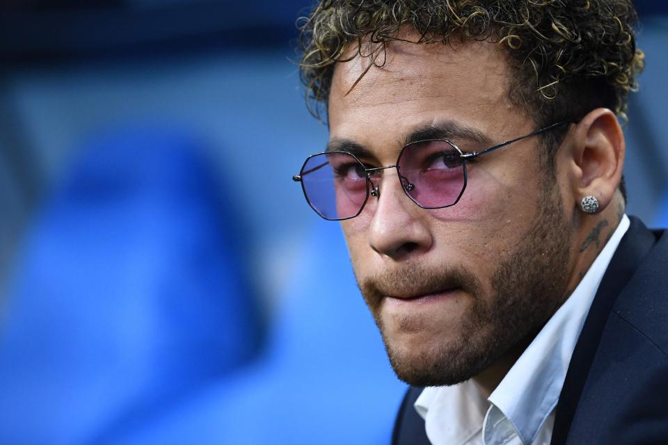 罗体：皇马、枪手有意伊尔迪兹，尤文提供的合同低于球员预期（罗体：皇马与阿森纳有意伊尔迪兹，尤文合同报价未达其预期）