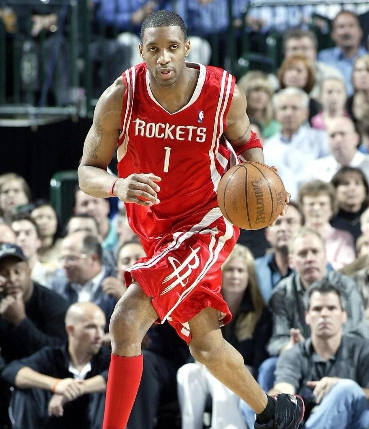 最满意的是什么？阿尔特塔：整体表现以及主宰比赛的方式（阿尔特塔谈最满意之处：球队整体发挥与掌控比赛的方式）