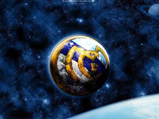 CBA：广东男篮顶住压力 力克广厦（CBA：广东男篮抗压制胜 击败广厦）