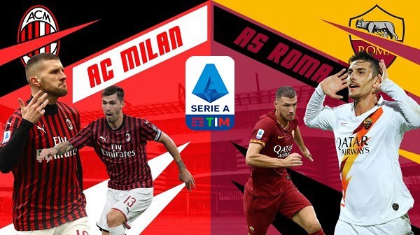 瓜帅：英超夺冠得靠稳定性；我从未见过梅西像谢尔基那样传中