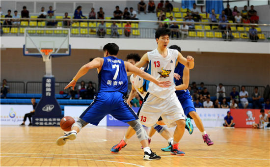 马利诺夫斯基：国米是最强球队之一，但单场比赛我们会有机会（马利诺夫斯基：国米属顶级强队，但单场对决我们仍有机会）