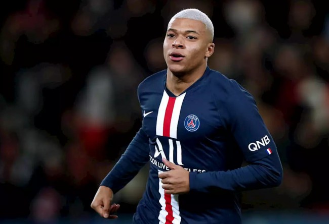 佩莱格里尼：VAR和赛季前解释的完全相反；巴萨把握机会更强（佩莱格里尼：VAR执行与季前说法背道而驰，巴萨门前效率更胜一筹）