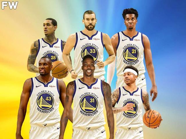 尤文跟队：鲁加尼目标下周欧冠复出，布雷默可能12月下旬回归（尤文随队记者：鲁加尼力争下周欧冠复出，布雷默预计12月下旬回归）