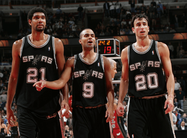 两场进18球！U17国足接下来将对阵文莱、斯里兰卡、孟加拉国（两战轰入18球！中国U17将先后迎战文莱、斯里兰卡、孟加拉国）