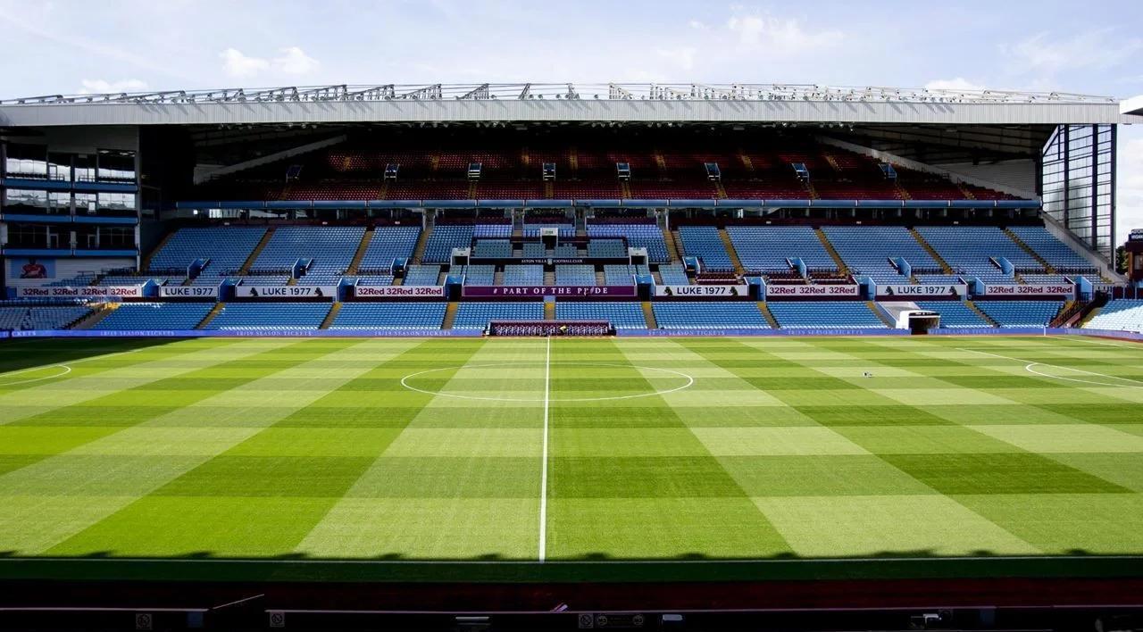 葡超战报：帕夫利迪斯绝杀，本菲卡2-1马德拉国民（葡超：帕夫利迪斯读秒绝杀，本菲卡2-1击败马德拉国民）