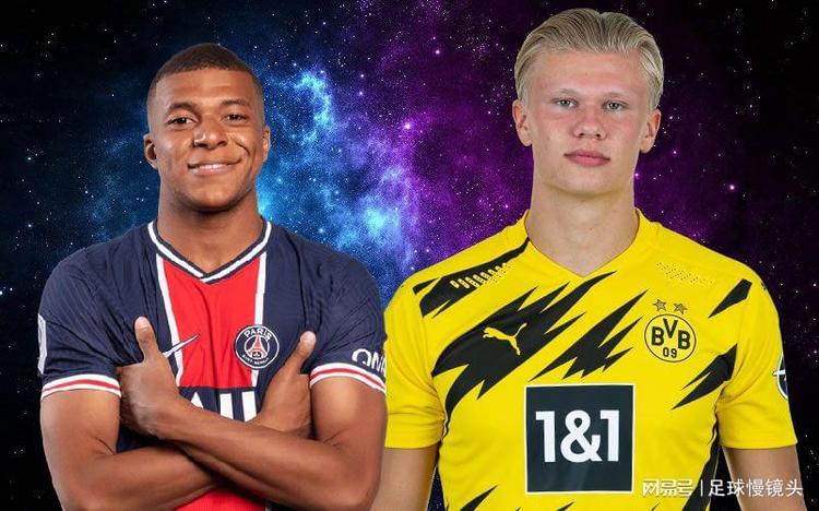 意媒：增强俱乐部财务竞争力，拉齐奥探索纳斯达克上市路径（意媒：为提升财务竞争力，拉齐奥考虑赴纳斯达克上市）