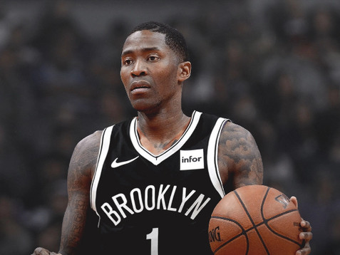 埃托奥：解雇布里斯因其拒绝参加工作会议，擅自公布大名单等（埃托奥称布里斯被解雇：拒绝参加工作会议并擅自公布大名单等）