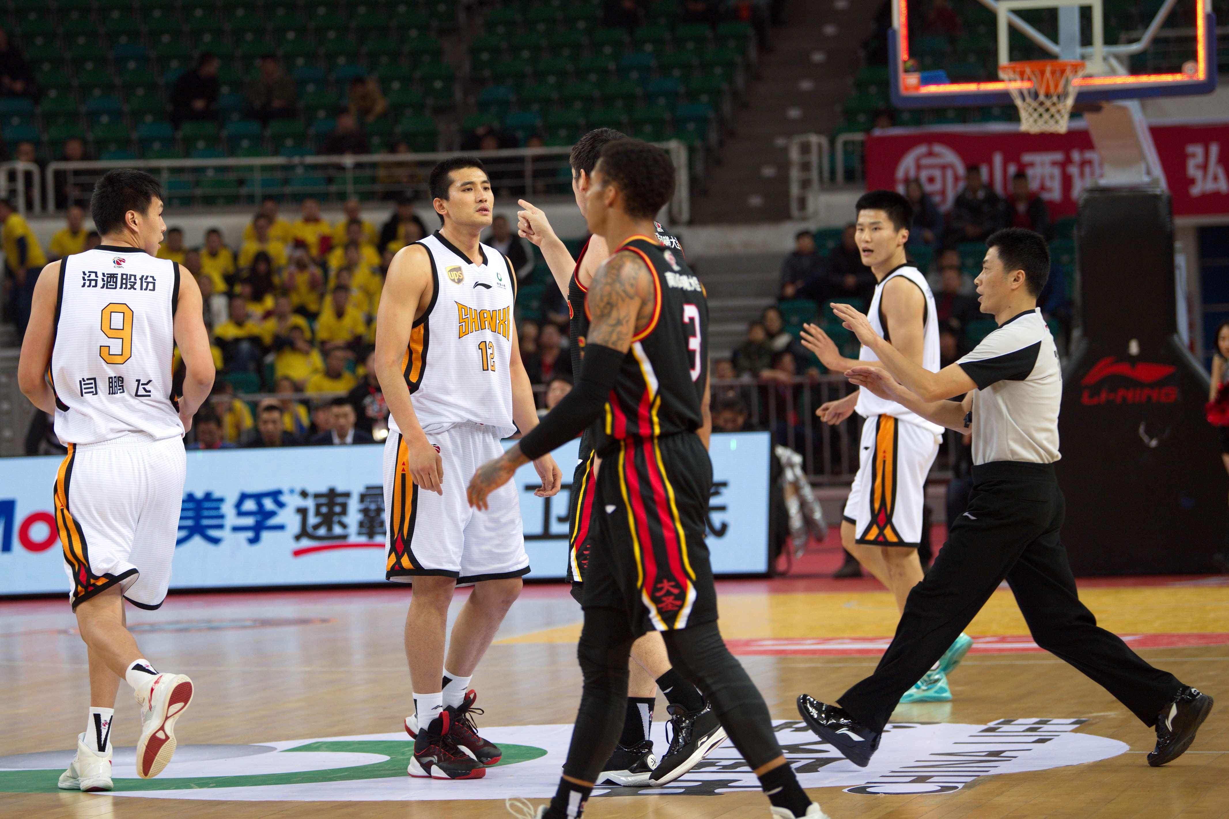 高难度跑酷挑战，最后一个惊艳全场（终极跑酷挑战，压轴一跳震撼全场）