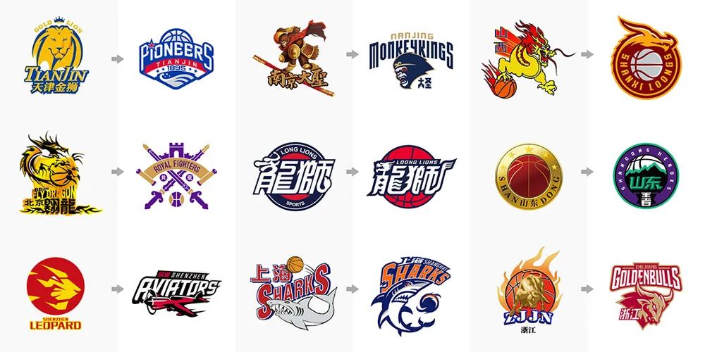 威尼斯客场1比1战平阿维利诺，斯特罗帕带队取分（斯特罗帕率威尼斯客场1-1战平阿维利诺，成功拿分）