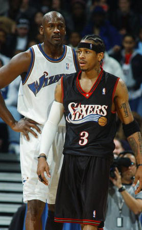 亚泰小将景泊羲完成中超首秀，月初曾说自己的梦想是中超首发（亚泰新星景泊羲迎来中超处子秀，月初坦言梦想是中超首发）