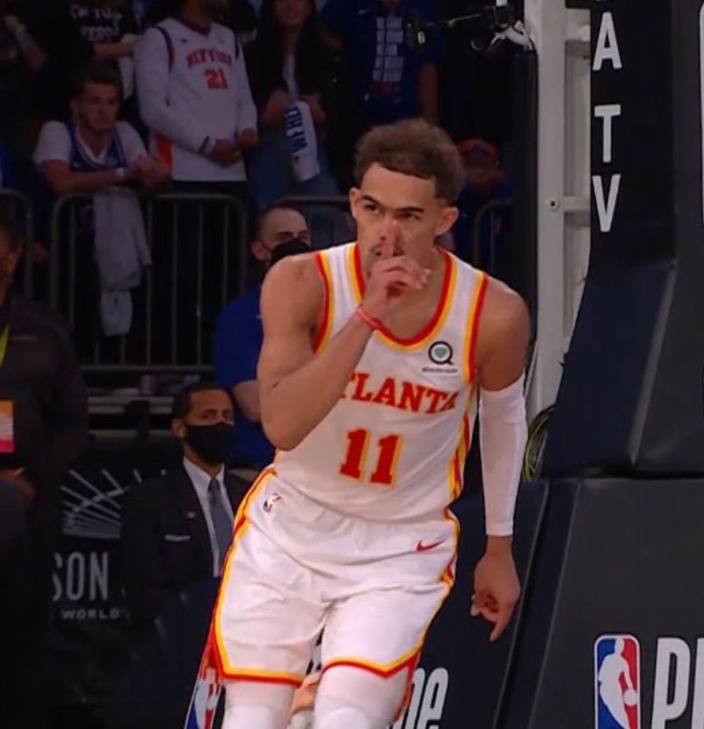 弗拉霍维奇晒龙珠悟空恢复照：手术很顺利，感谢大家（弗拉霍维奇晒龙珠悟空康复照：手术顺利，向大家致谢）