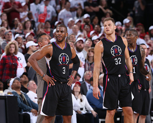 罗马诺&莫雷托：米兰接近签下20岁哥伦比亚后卫阿里萨拉（罗马诺与莫雷托：米兰即将敲定20岁哥伦比亚后卫阿里萨拉加盟）