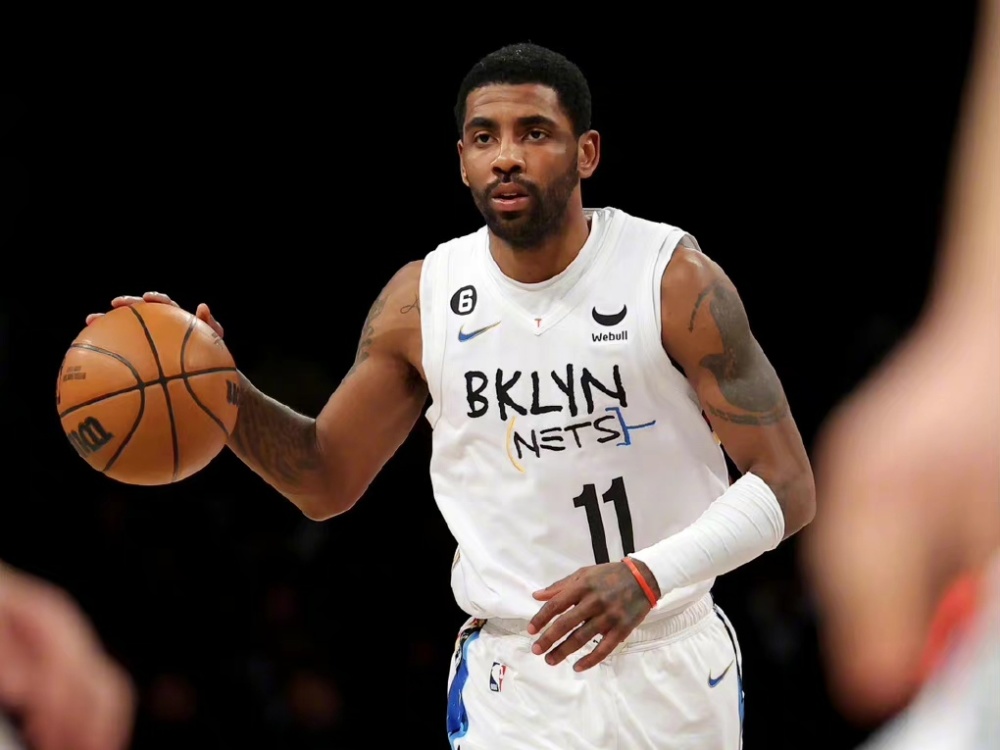 太疯了！费内巴切0-2落后3-2翻盘，瓦尔加斯MVP杀疯了（逆天一战！费内巴切0-2落后连扳三局3-2逆转，瓦尔加斯当选MVP火力全开）