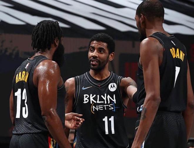 34球，莱万多夫斯基位列世预赛历史射手榜第5位（莱万多夫斯基34球，位列世界杯预选赛历史射手第5）