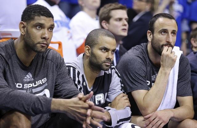 每体：费兰-托雷斯对弗里克来说很重要，巴萨打算与他续约（每体：弗里克看重费兰-托雷斯，巴萨计划与其续约）