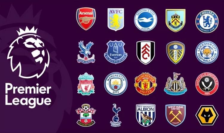 这是属于全队的胜利（胜利属于整个团队）