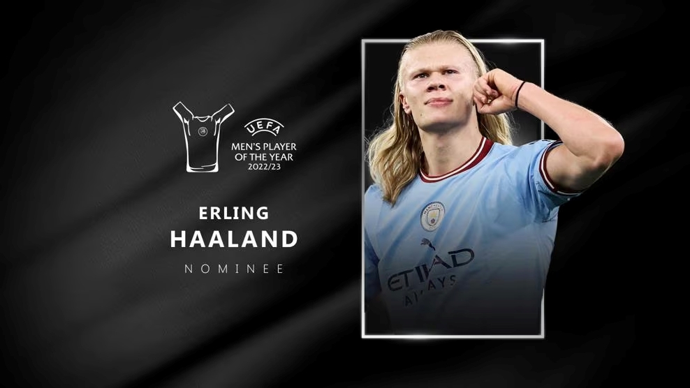 孔蒂：我们已经输了5场这让我担忧，我们没了上赛季的精气神（孔蒂直言担忧：球队已输五场，上季精气神不再）