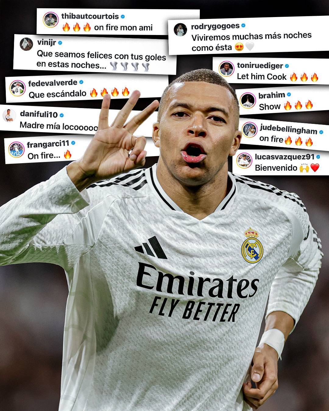 11轮21分，博洛尼亚赢那不勒斯创队史意甲三分制时代最佳开局（11轮拿到21分！博洛尼亚力克那不勒斯，创三分制以来队史最佳开局）