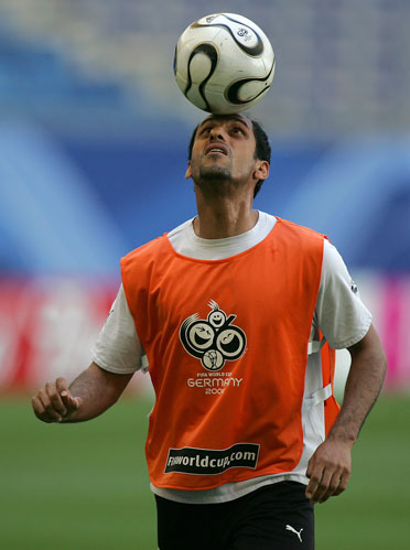 欧冠夺冠概率更新：阿森纳22.6%领跑，拜仁第二巴黎第三（欧冠夺冠概率最新出炉：阿森纳以22.6%居首，拜仁次席、巴黎第三）