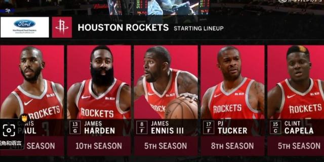 惊喜，曼联17岁青训小将詹姆斯-奥弗里入选澳大利亚国家队（澳大利亚国家队征召曼联17岁青训新星詹姆斯-奥弗里）