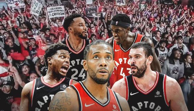 第94分钟丢球，阿森纳遭读秒绝杀！领先优势只剩3分，曼城看到希望！（阿森纳第94分钟读秒丢球遭绝杀，领先缩至3分，曼城重燃希望）