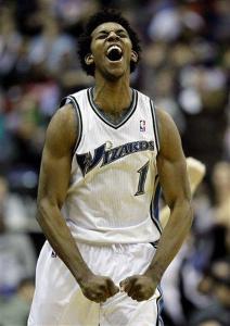 皮尔斯：我当年在快船的退役赛季，他们本来也准备交易我（皮尔斯：效力快船的最后一个赛季，球队原本也计划交易我）