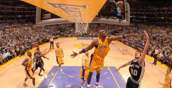 4大科技赋能足球，助力小球员身心脑体全面发展（四大科技驱动足球创新，全面促进小球员身心脑体发展）