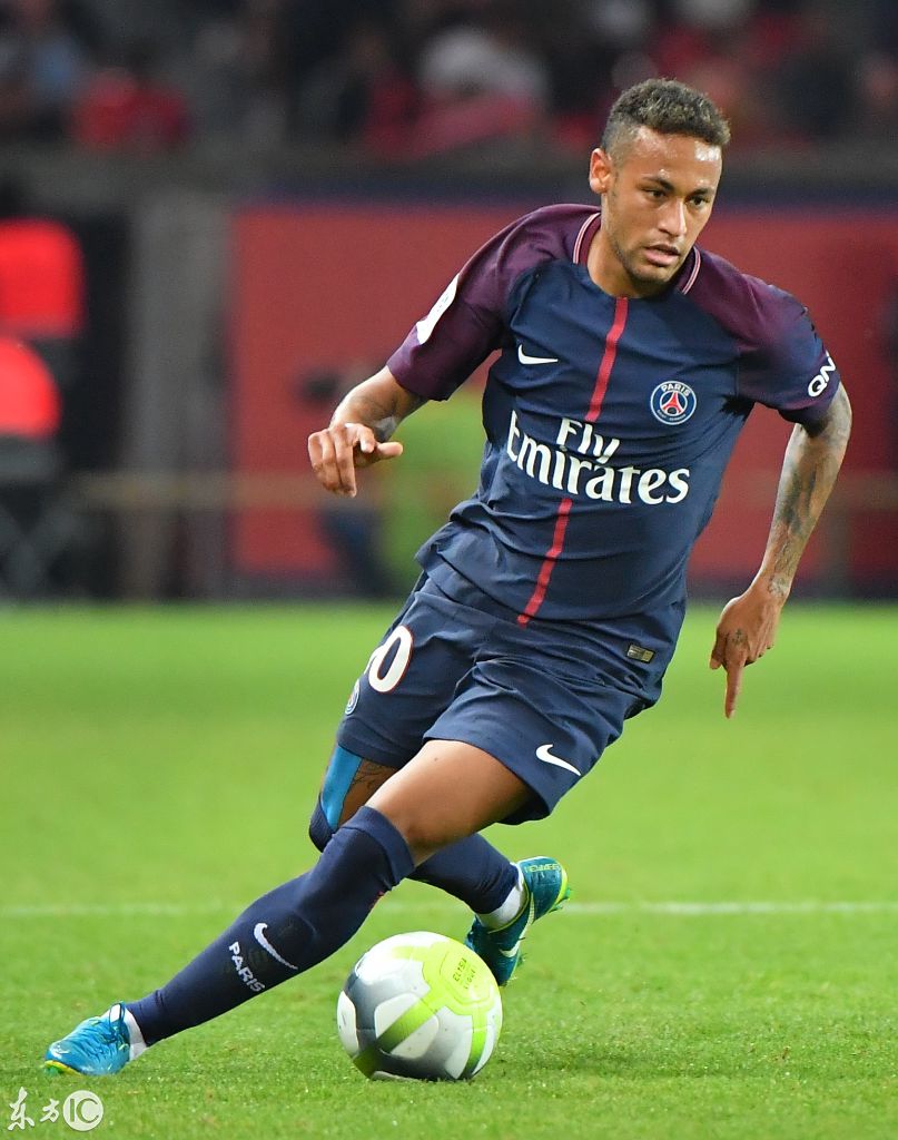 本赛季阿根廷球员欧冠参与进球榜：阿尔瓦雷斯6粒居首（阿尔瓦雷斯以6球领跑本季阿根廷球员欧冠参与进球榜）