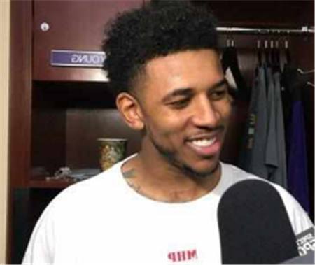 法国后卫朗克坦因酒驾+毒驾+无证驾驶造成事故，被判三年监禁（法国后卫朗克坦酒驾、毒驾且无证肇事，被判三年徒刑）