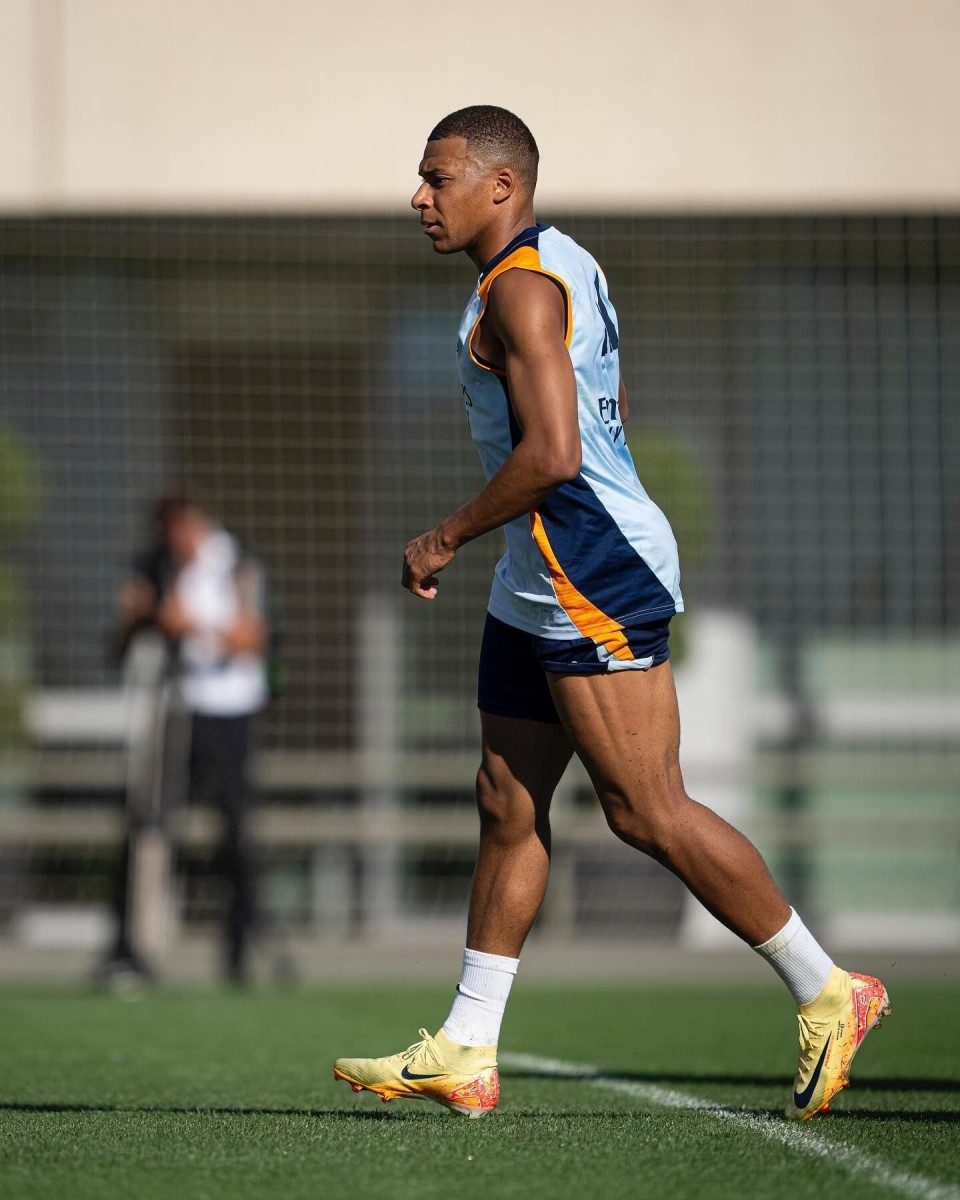 占旭刚任举重摔跤柔道中心主任，王励勤任乒羽中心副主任（占旭刚出任举重摔跤柔道中心主任，王励勤担任乒羽中心副主任）