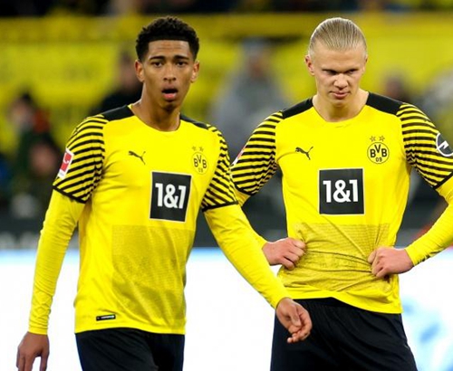 输球后遭对手社媒嘲讽，拉莫斯晒照回应：粉丝数6734万vs68万（输球后被对手社媒调侃，拉莫斯晒照回击：粉丝数6734万对68万）