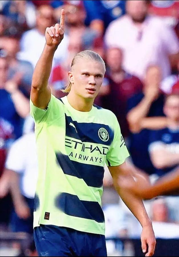 NBA季后赛展望：东部、西部首轮对阵,（NBA季后赛前瞻：东西部首轮对决解析）