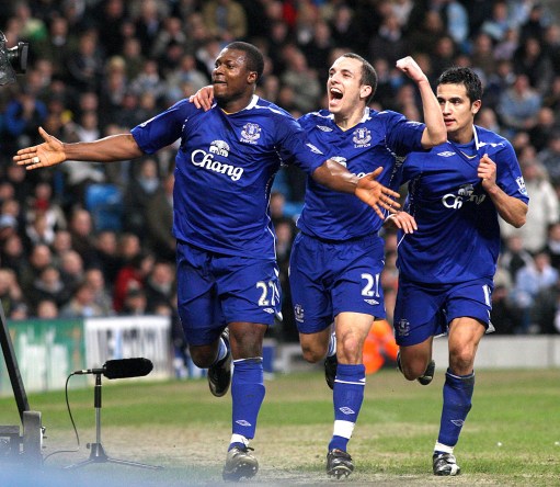 孔帕尼：我们绝不能将圣保利视为和阿森纳有所区别（孔帕尼：对待圣保利与阿森纳应一视同仁）