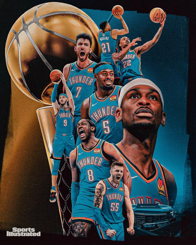 福尔纳尔斯：时隔四年重返国家队是一种巨大的喜悦，感谢队友（福尔纳尔斯：阔别四年重返国家队倍感欣喜，感谢队友）