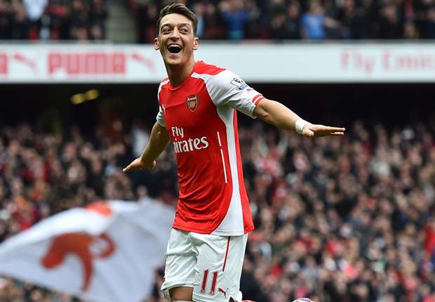 布冯谈意大利足球：我们从小就注重成绩，现在要回归技术训练（布冯：意大利足球自小偏重成绩，如今应重拾技术训练）