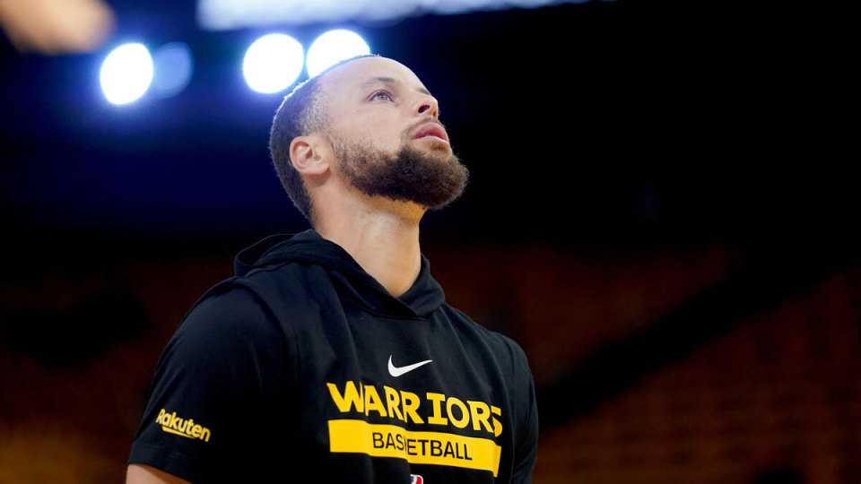 中超：武汉三镇2-0战胜上海申花（中超战报：武汉三镇2比0力克上海申花）