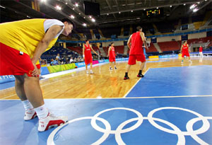 阿斯：迈阿密为苏牙提供降薪续约合同，他们也对维尔纳有兴趣（阿斯：迈阿密拟与苏亚雷斯降薪续约，同时对维尔纳感兴趣）