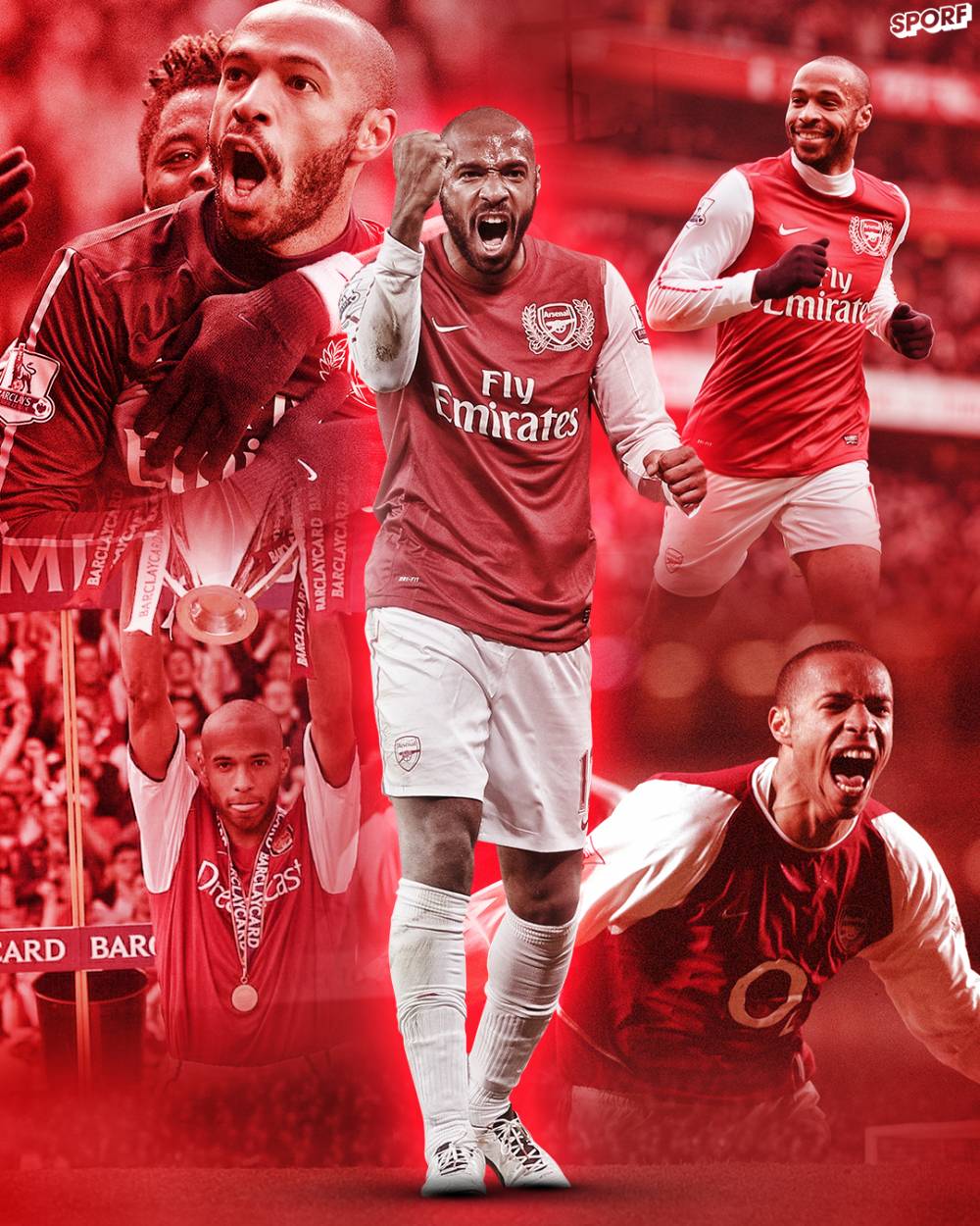 英媒：利兹联有意在冬窗引进米兰前锋希门尼斯（英媒称利兹联有意在冬季转会窗签下米兰前锋希门尼斯）