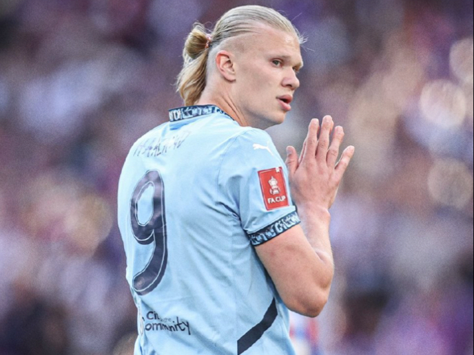 埃梅里神了！大黑马阿斯顿维拉豪取6连胜，力压切尔西升至联赛第三（埃梅里太神了！阿斯顿维拉豪取六连胜，反超切尔西升至联赛第三）