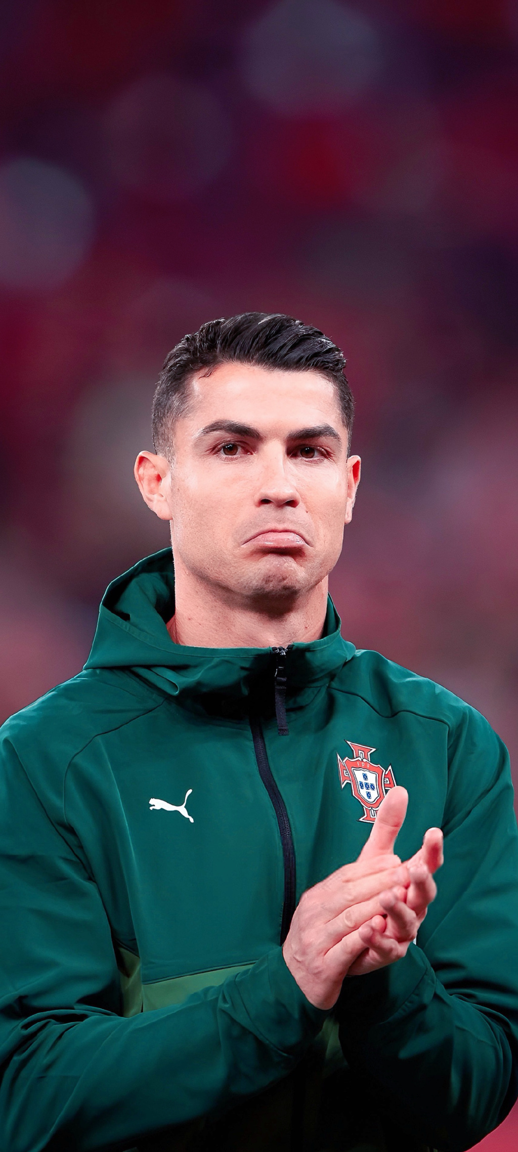 徐亮：对李明卸任国安总经理有点惊讶；有些事可能他做不了主（徐亮谈李明卸任国安总经理：有些意外，部分事务或不由他作主）