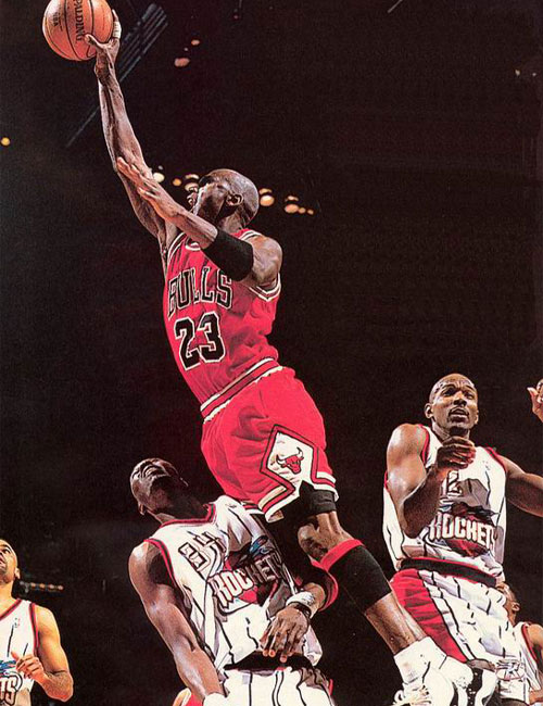 德尚：征召坎特不是为了凑数；孔德没上赛季耀眼，但我不担心（德尚：选坎特不是为了凑人头；孔德虽逊于上季，我并不担心）