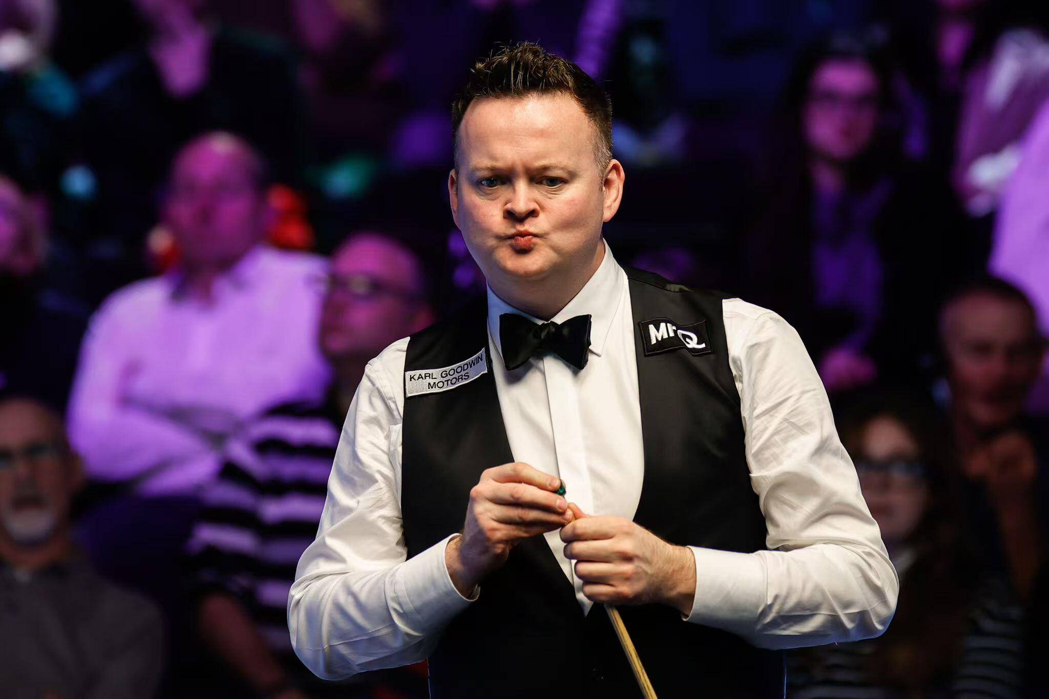 维护公正 维护公正