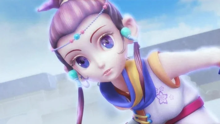 时做出了不 时做出了不