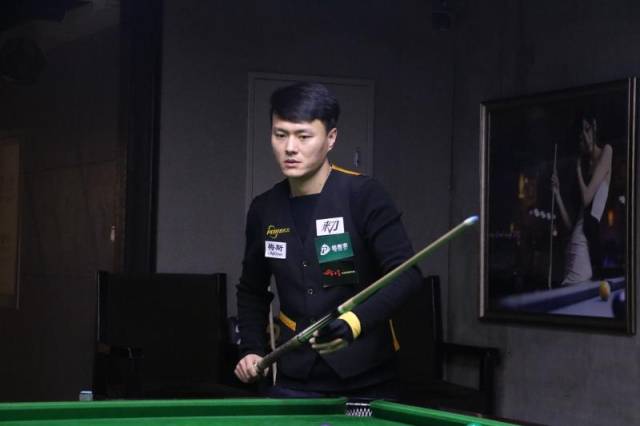 记录惊险刺 记录惊险刺