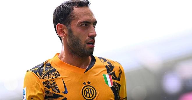 项运动发展 项运动发展