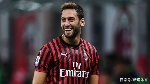 跳伞冠军赛 跳伞冠军赛