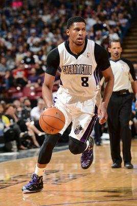 外的出色表 外的出色表