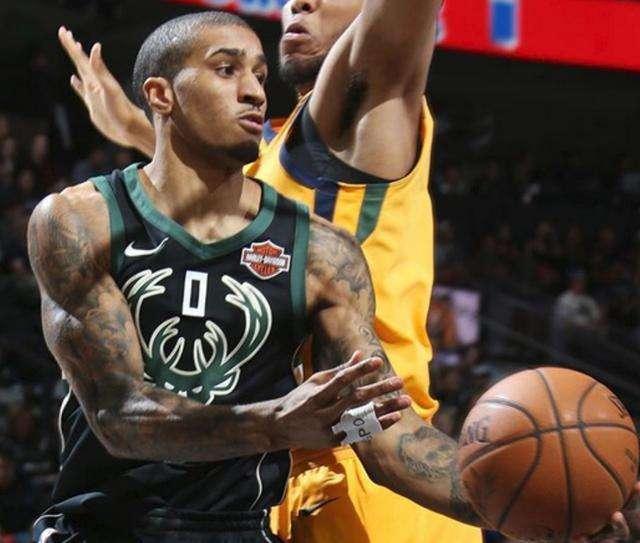 的進攻手段 的進攻手段