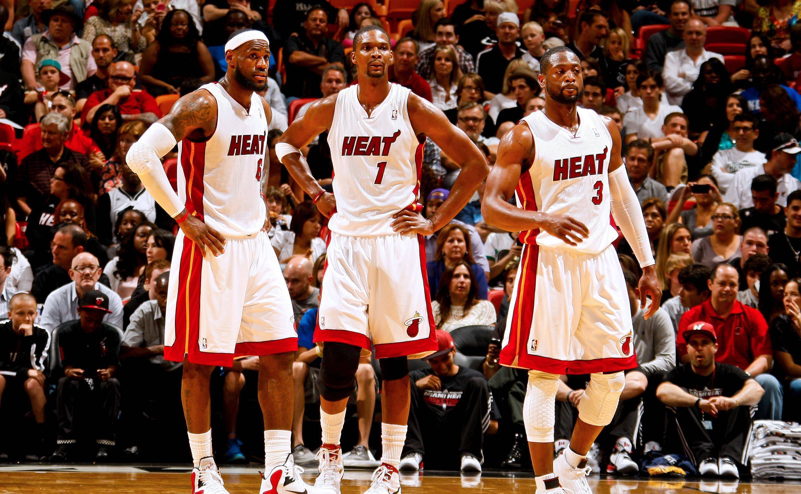 以穩步推進 以穩步推進